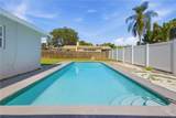 5920 Denver Street - Photo 32