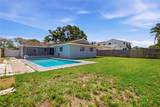 5920 Denver Street - Photo 33