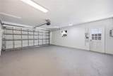 5920 Denver Street - Photo 34