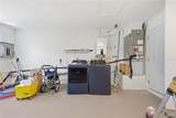 5920 Denver Street - Photo 35