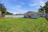 5920 Denver Street - Photo 36