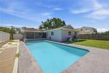 5920 Denver Street - Photo 37