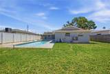 5920 Denver Street - Photo 38