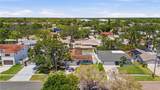 5920 Denver Street - Photo 39