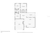 5920 Denver Street - Photo 40