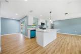 5920 Denver Street - Photo 6
