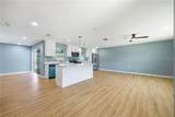 5920 Denver Street - Photo 7