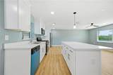 5920 Denver Street - Photo 8