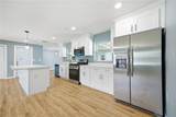 5920 Denver Street - Photo 9