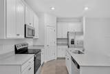 13302 Grassmere Court - Photo 11