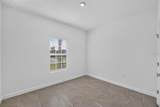 13302 Grassmere Court - Photo 13