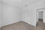 13302 Grassmere Court - Photo 14