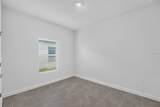 13302 Grassmere Court - Photo 15