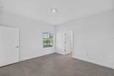 13302 Grassmere Court - Photo 16