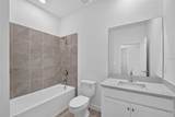 13302 Grassmere Court - Photo 17