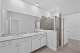 13302 Grassmere Court - Photo 18