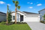 13302 Grassmere Court - Photo 2