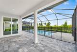 13302 Grassmere Court - Photo 4