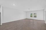 13302 Grassmere Court - Photo 5