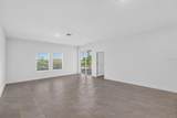 13302 Grassmere Court - Photo 6