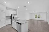 13302 Grassmere Court - Photo 8