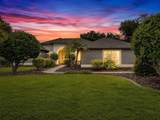 7508 Dunbridge Drive - Photo 1
