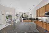 7508 Dunbridge Drive - Photo 10