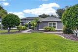 7508 Dunbridge Drive - Photo 2