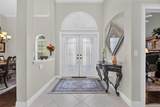 7508 Dunbridge Drive - Photo 21