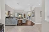 7508 Dunbridge Drive - Photo 22