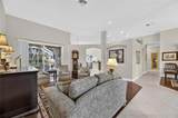 7508 Dunbridge Drive - Photo 23