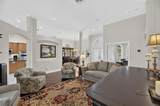 7508 Dunbridge Drive - Photo 24