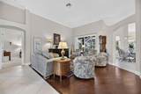 7508 Dunbridge Drive - Photo 25