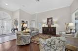 7508 Dunbridge Drive - Photo 26