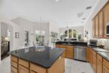 7508 Dunbridge Drive - Photo 27