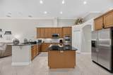 7508 Dunbridge Drive - Photo 28