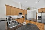 7508 Dunbridge Drive - Photo 29