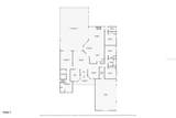 7508 Dunbridge Drive - Photo 3