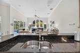 7508 Dunbridge Drive - Photo 30