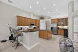 7508 Dunbridge Drive - Photo 31