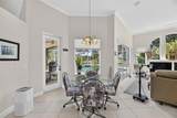 7508 Dunbridge Drive - Photo 32