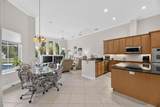 7508 Dunbridge Drive - Photo 33