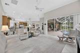 7508 Dunbridge Drive - Photo 34