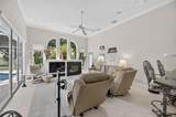 7508 Dunbridge Drive - Photo 35