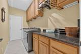 7508 Dunbridge Drive - Photo 36