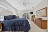 7508 Dunbridge Drive - Photo 37