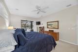 7508 Dunbridge Drive - Photo 38