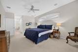 7508 Dunbridge Drive - Photo 39