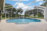 7508 Dunbridge Drive - Photo 4