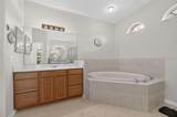 7508 Dunbridge Drive - Photo 40
